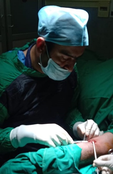 urologist in jalandhar punjab